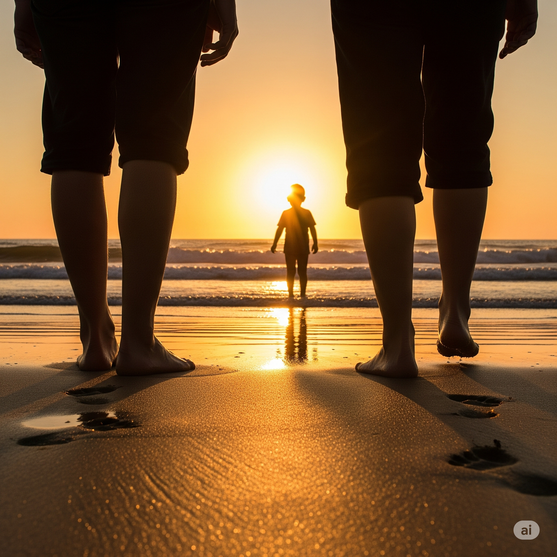 Once Upon a Summer: A Scented Return to Childhood Shores