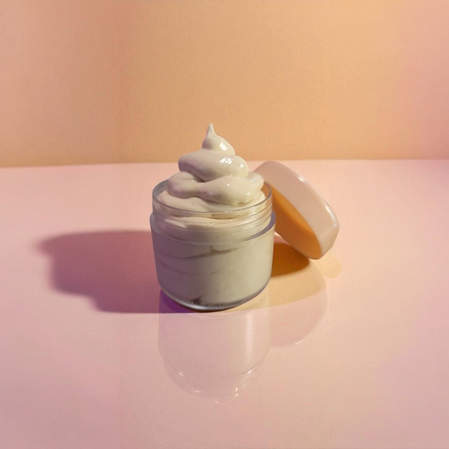 ๐ฟ Velutta: The Golden Hour Whip 4oz