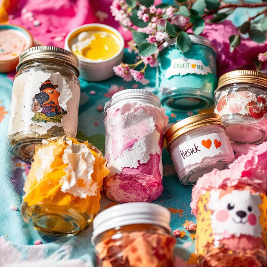 The stubborn label - Blooper series 2