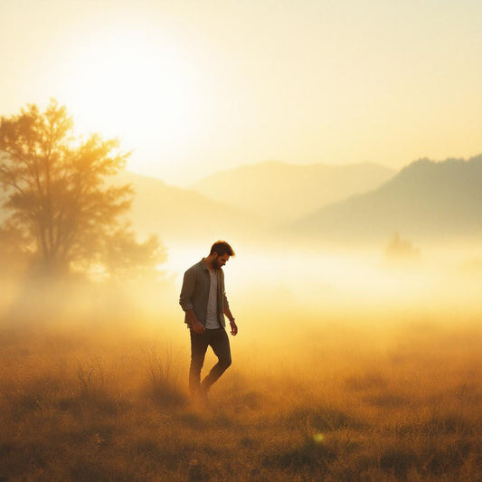 The Morning After Cologne