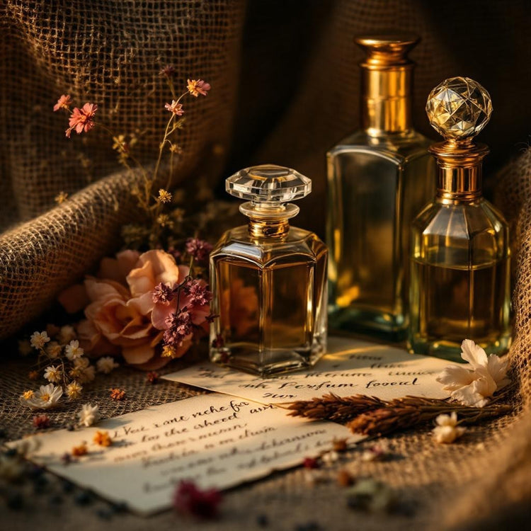 🕊️Peace - A breath between chapters.