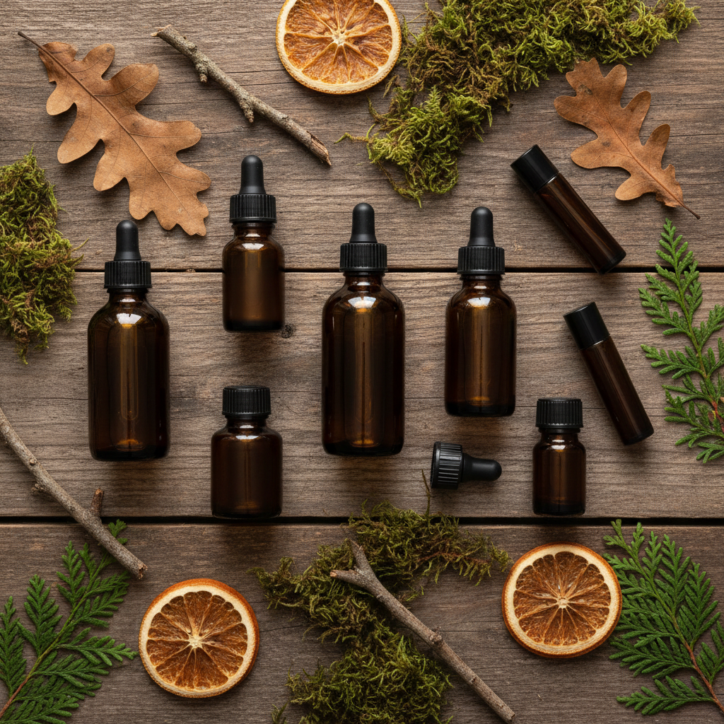 Best of Haven Bliss Collection Image