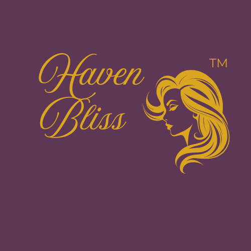 Haven Bliss Skincare