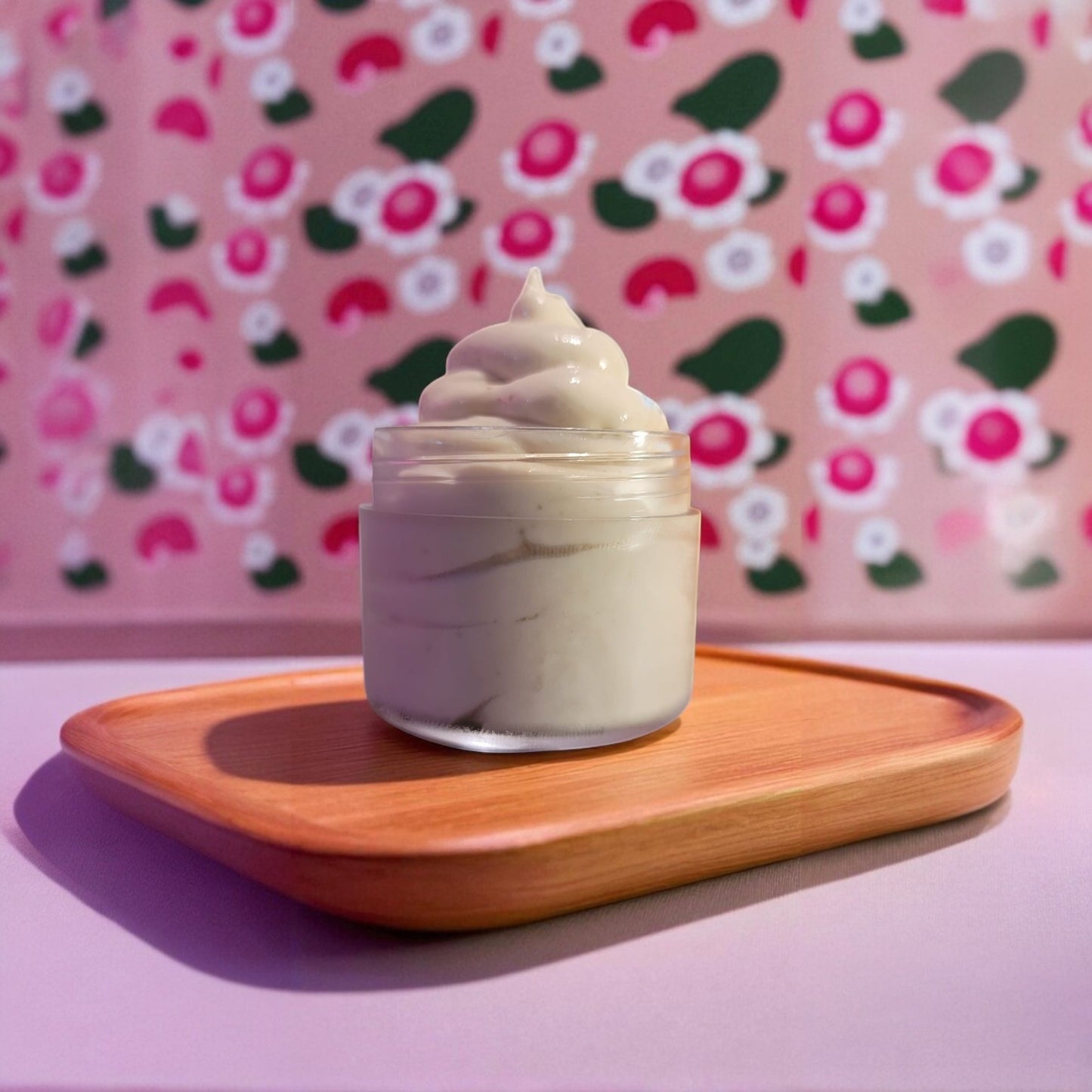 Velutta: The Golden Hour Whip 4oz